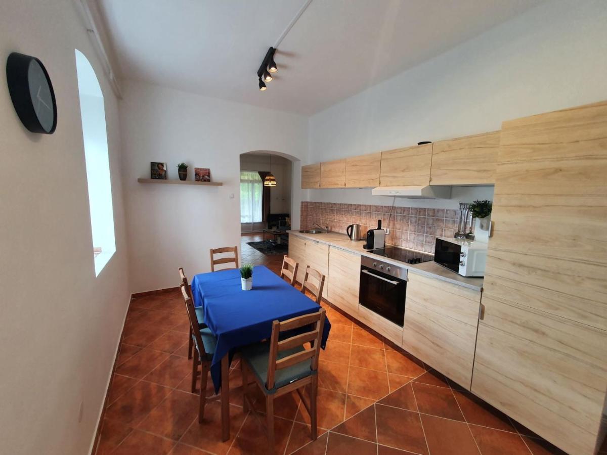 Villa FaGréCi Balatonmáriafürdő Esterno foto